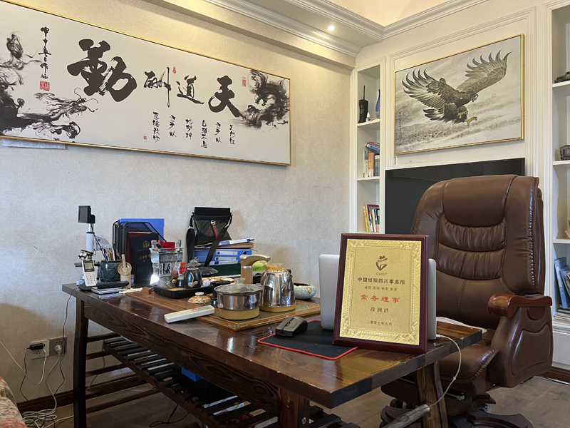 东港区私家调查介绍离婚后户口怎么弄