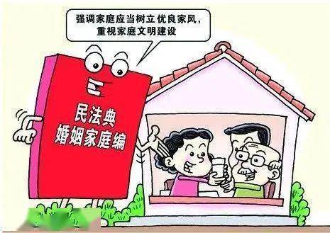 东港区私家调查公司，婚外情取证妙招